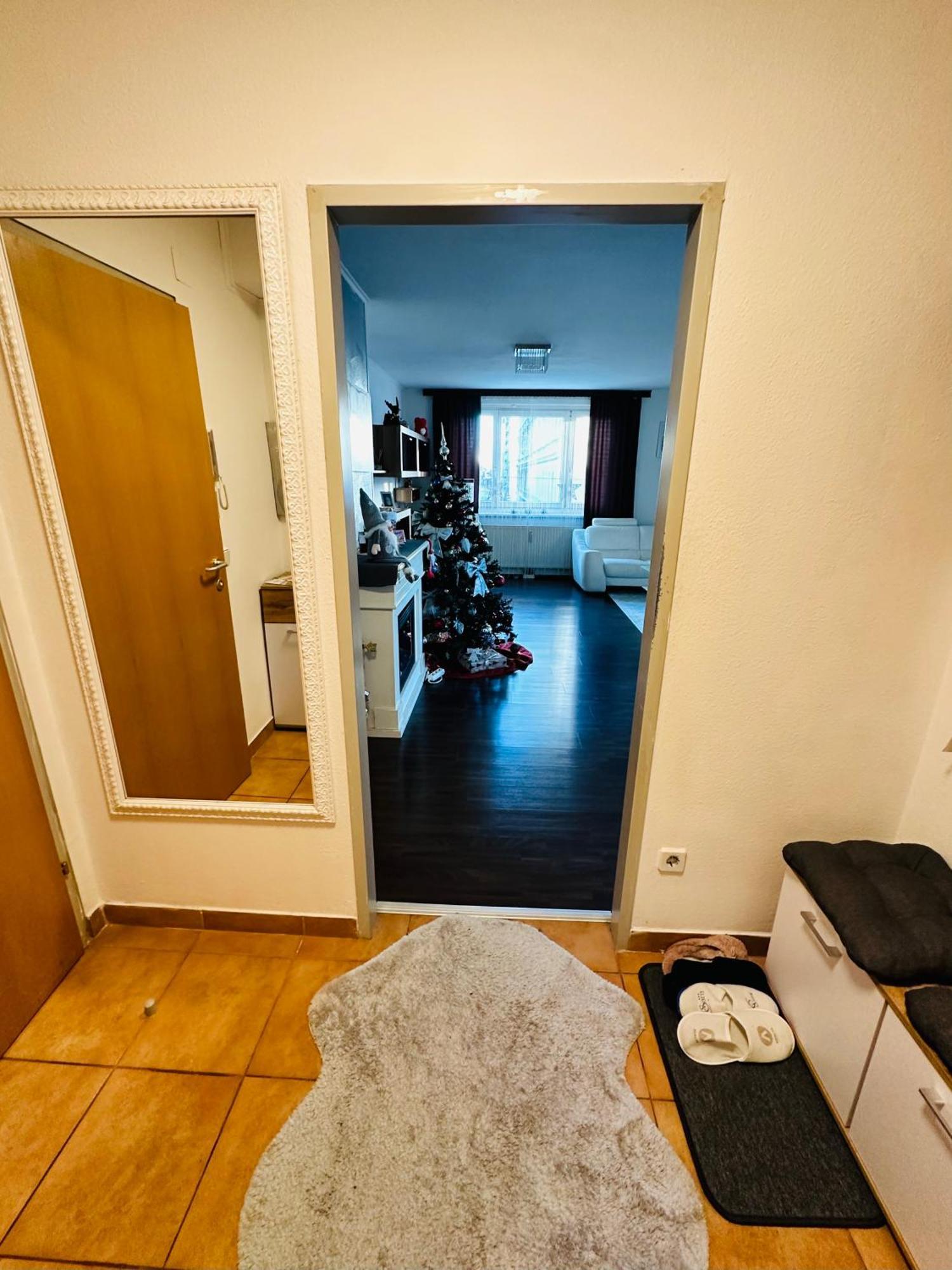 Family - Room Bécs Kültér fotó